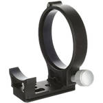 Kirk NC-300 Replacement Lens Collar for Nikon 300mm f/4 AF-S Lens