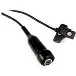 Lectrosonics M152 - Omnidirectional Lavalier Microphone