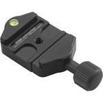 Kirk QRC-1.75 Quick Release Clamp for Arca-Type Plates - 1.75" Base