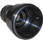 AstroScope 23mm f/1.2 High-Performance Objective Lens