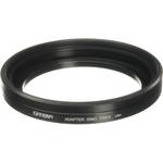 Tiffen 72mm to Series 9 Adapter Ring