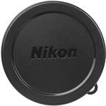 Nikon LC-CP18 Lens Cap for Coolpix P80 Camera
