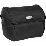 Nikon Fabric Case For L Series Cameras