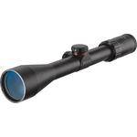 Simmons 8-Point 3-9x40 Riflescope  (Matte Black)