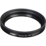 Tiffen 77mm to Series 9 Adapter Ring