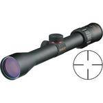 Simmons 22 MAG 3-9x32 Riflescope (Matte)
