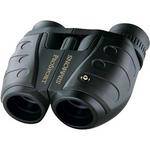 Simmons 8-17x25 ProSport Zoom Binocular (Black, Clamshell Packaging)