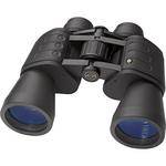 Simmons 10x50 ProSport Binocular (Black, Clamshell Packaging)