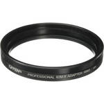 Tiffen 82mm to Series 9 Adapter Ring