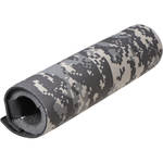 LensCoat LegCoat Tripod Leg Protectors (Digital Camo)