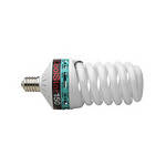Photoflex StarLite CoolStar 150 Fluorescent Lamp - 150 Watts/120 Volts
