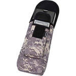 LensCoat LensCoat FlashKeeper (Digital Camo)