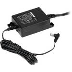 Shure PS-21 In-Line Power Supply for Shure Mixers (120V)