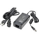 Shure PS-45 In-Line Power Supply for Shure UA844US (120V)