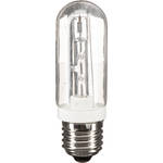Photoflex Lamp - 500 Watts/230 Volts - for Starlite QL