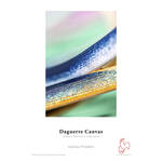 Hahnemuhle Daguerre Canvas (400 gsm) 17" Roll