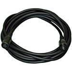 VariZoom VZ-EXT-EX20 20' Extension Cable for EX-1 