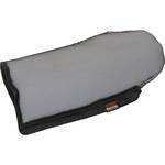 Remote Audio REM-RMAN Rainman Boom Mic Rain Cover