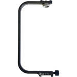 Jobu Design FB-TM2 Topmount Flash Bracket with Quick Release