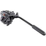 Manfrotto 701HDV Pro Fluid Video Mini Head