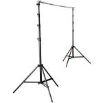 Photoflex Pro-Duty Backdrop Support Kit