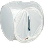 Photoflex LiteIgloo Shooting Tent - Medium 19.75" (50cm) Cube