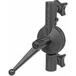 Photoflex Heavy Duty Grip Swivel - 2.5" (6.4cm)