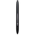Wacom Bamboo Fun Cordless Pen (Black)