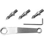Induro AWS-KIT Tool Kit for Series 1, 2, 3 & 4