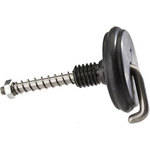 Induro WHK-RPL-02 Replacement Weight Hook for Series 2  Tripod