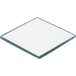 Tiffen 4 x 4" Black Pro-Mist FX 1/4 Filter