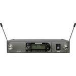Samson AR300 AirLine Synth True-Diversity Wireless Receiver 