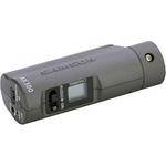 Samson AX300 AirLine Synth Wireless Plug-In Transmitter