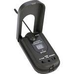 Samson AL300 AirLine Synth Beltpack Transmitter 