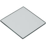 Tiffen 4 x 4" Black Pro-Mist FX 1/2 Filter