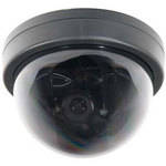 ARM Electronics C540MDVAIDN Color Varifocal Day/Night Mini Dome Camera (540 Lines)
