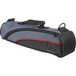 Induro TC-430 Carrying Case  
