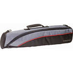 Induro TC-560 Carrying Case  