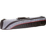 Induro TC-660 Carrying Case  