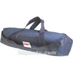 Manfrotto 3279 Tripod Bag (Blue)