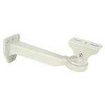 ARM Electronics OCHWMT Wall Mount for Outdoor Camera Housings