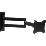 ARM Electronics LCDPMT LCD Pivoting Monitor Mount
