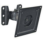 ARM Electronics LCDTMT Tilting LCD Monitor Mount