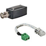 ARM Electronics VC1 Twisted Pair Video Balun