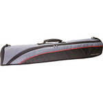 Induro TC-710 Carrying Case  