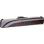Induro TC-780 Carrying Case  