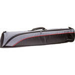 Induro TC-760 Carrying Case  