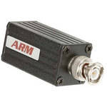 ARM Electronics CSP1 Coaxial Surge Protector 