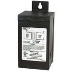 ARM Electronics 24VAC Outdoor UL Listed Power Supply (100VA)