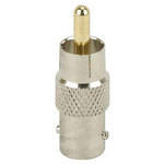 ARM Electronics BNCFTORCAM BNC Adapter